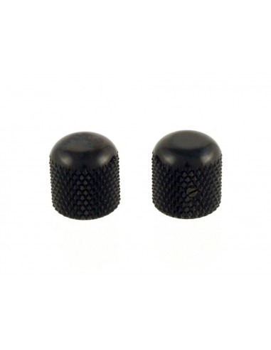Allparts MK0110003