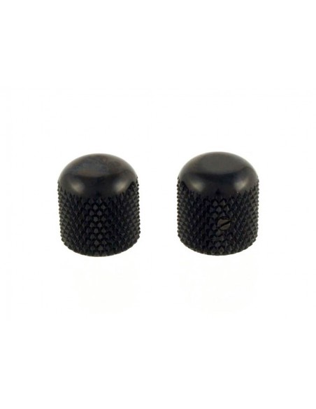 Allparts MK0110003