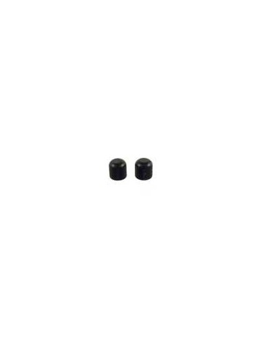 Allparts MK0110003