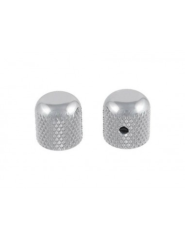 Allparts MK0110010