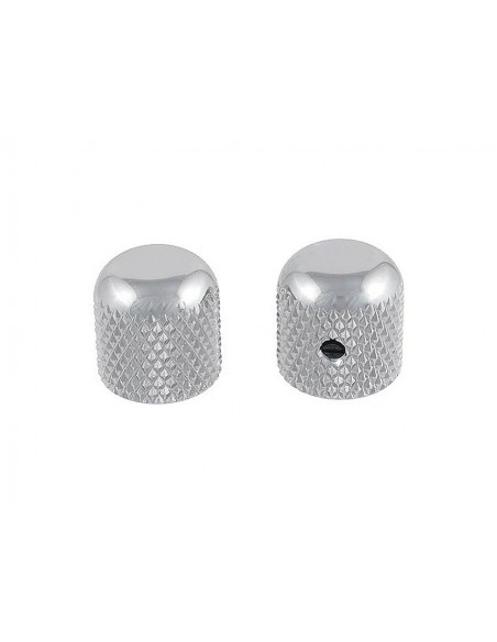 Allparts MK0110010