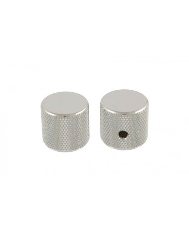Allparts MK0115001