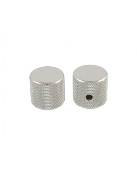Allparts MK0115001