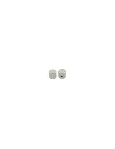 Allparts MK0115001