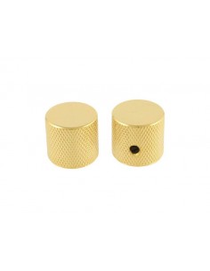 Allparts MK0115002