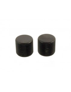 Allparts MK0115003