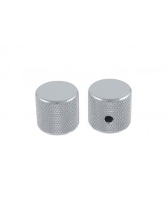 Allparts MK0115010