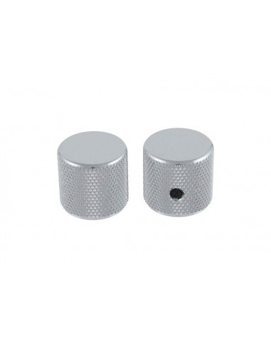 Allparts MK0115010