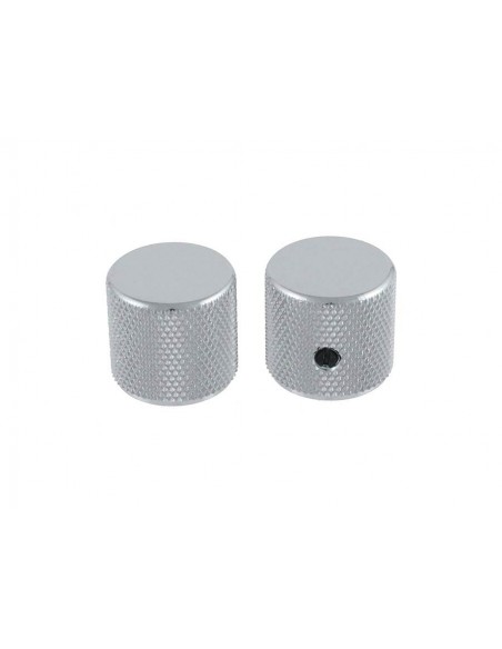 Allparts MK0115010