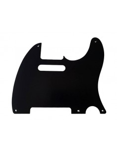 Allparts PG0560038