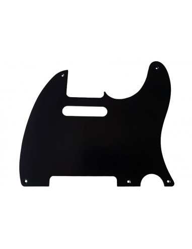 Allparts PG0560038