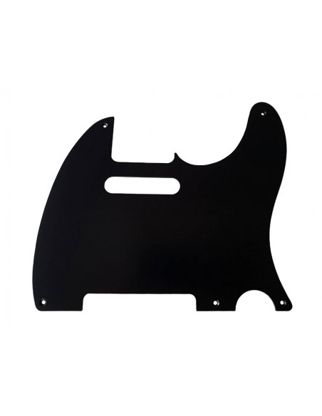 Allparts PG0560038