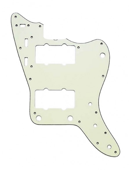 Allparts PG0582024