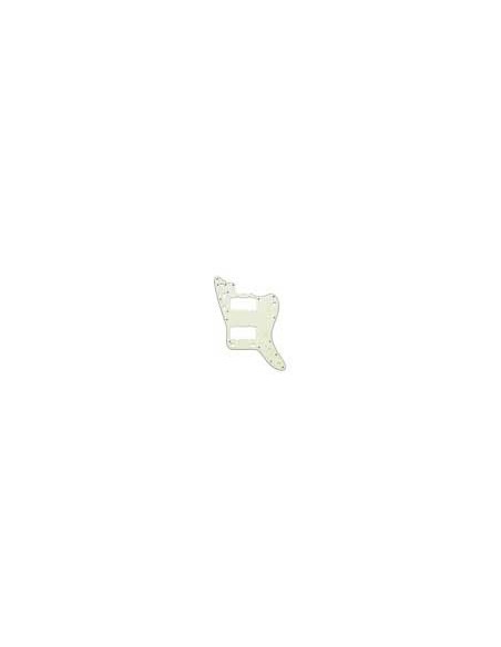Allparts PG0582024