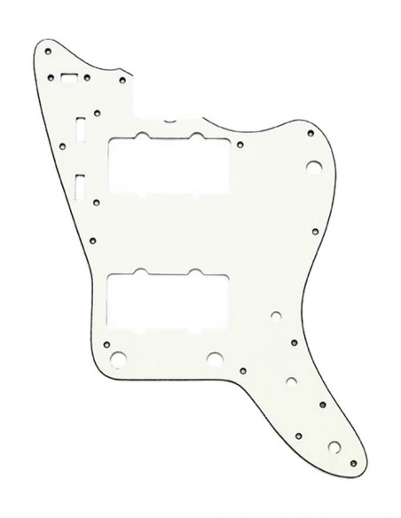 Allparts PG0582035