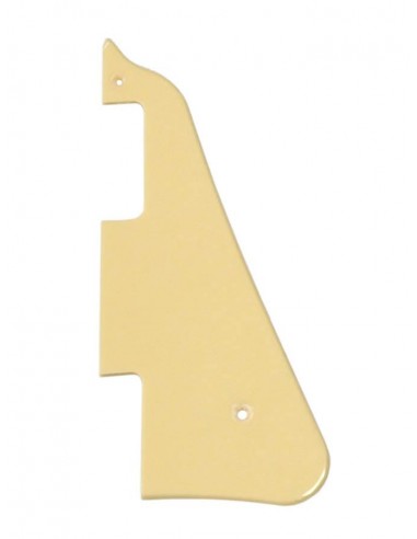 PG0800028
