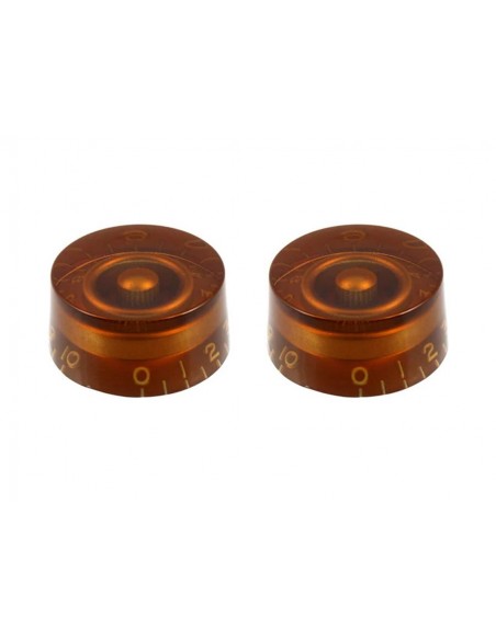 Allparts PK0130022