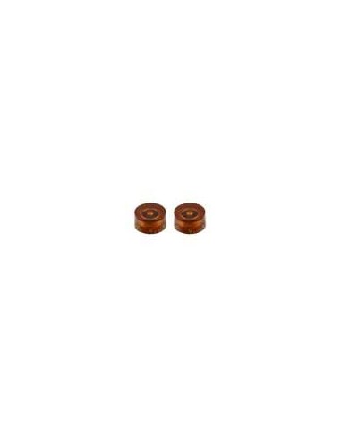 Allparts PK0130022