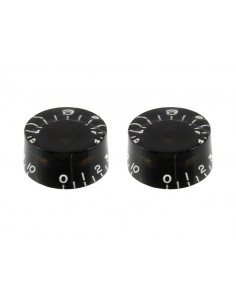 Allparts PK0130023