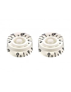 Allparts PK0130025