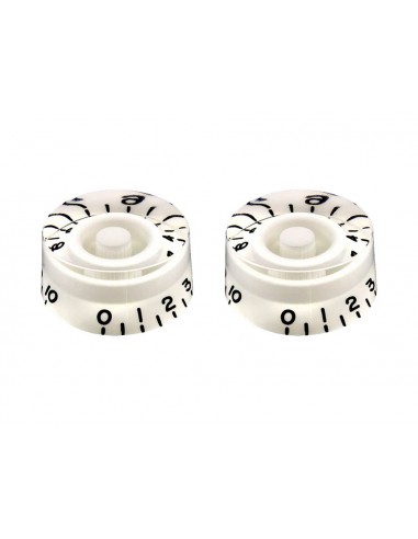 Allparts PK0130025