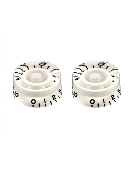 Allparts PK0130025