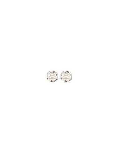 Allparts PK0130025