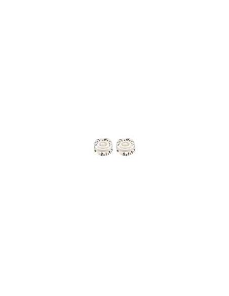 Allparts PK0130025