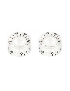 Allparts PK0130031