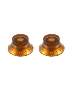 Allparts PK0140022