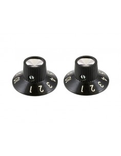 Allparts PK0145023