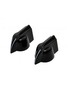 Allparts PK0173023