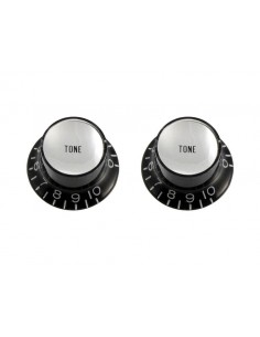 Allparts PK0182023