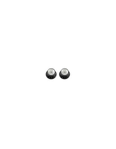 Allparts PK0182023