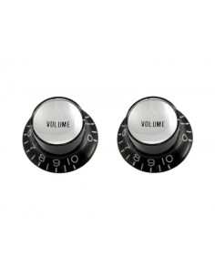 Allparts PK0184023