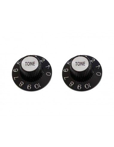 PK3242023
