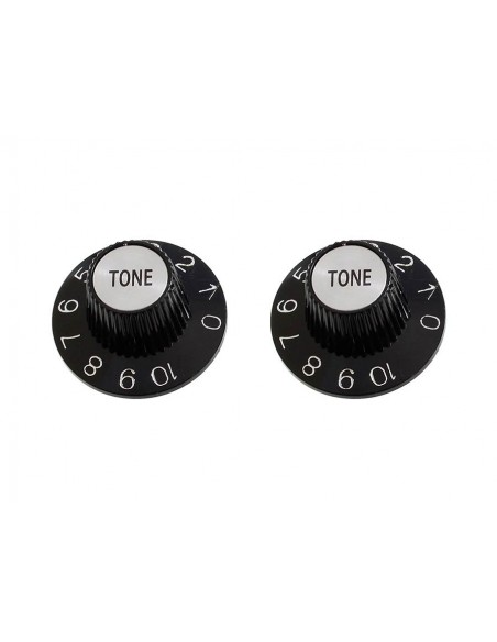 PK3242023