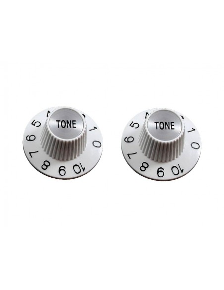 Allparts PK3242025