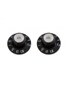 Allparts PK3244023