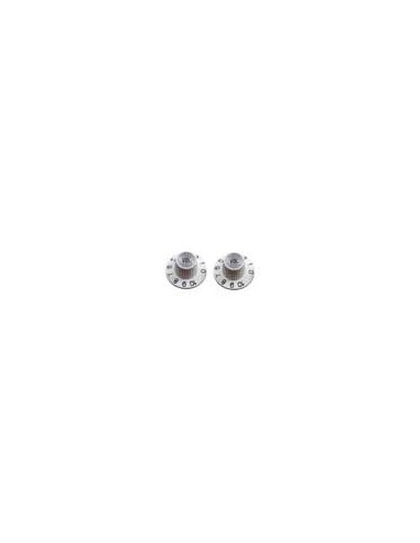 Allparts PK3244025