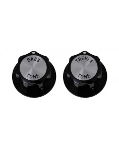 Allparts PK3246023