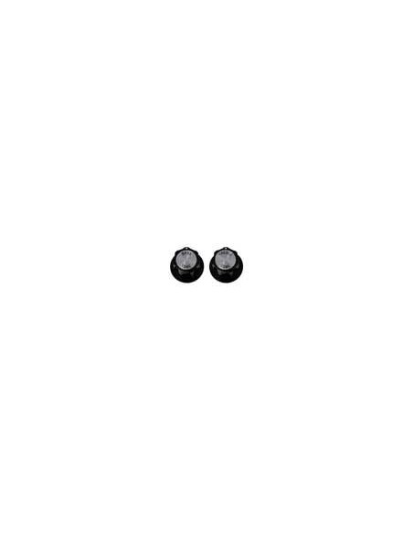Allparts PK3246023