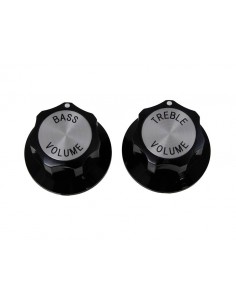 Allparts PK3248023