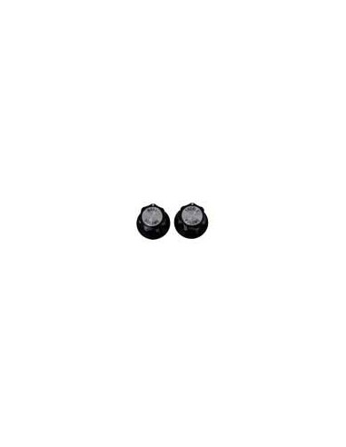 Allparts PK3248023