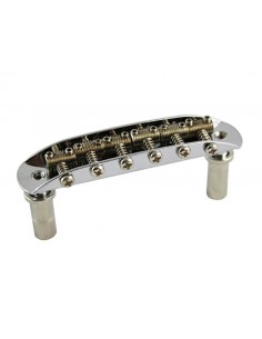 Allparts SB0210010