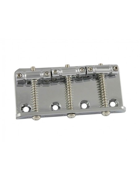 Allparts SB5813010