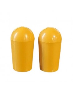 Allparts SK0040022