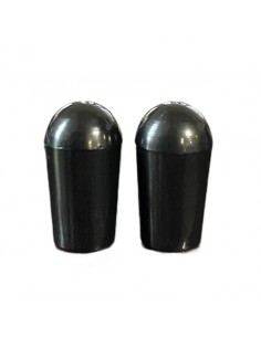 Allparts SK0040023