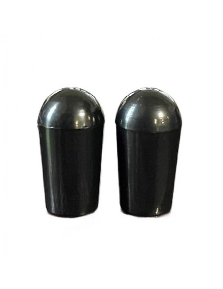 Allparts SK0040023