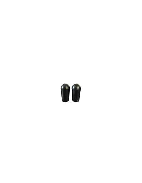 Allparts SK0040023